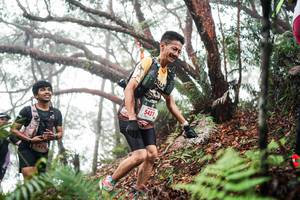 BIB: 
                            <button type="button" onclick="openModal(26297815)" class="btn btn-primary btn-sm float-right btn-popup" data-toggle="modal" data-target=".modal-high-quality">
                        <i class="fas fa-shopping-cart"></i> Add to Cart
                    </button>
                                            <button type="button" onclick="isThisMe(26297815, true)" class="btn btn-success btn-sm float-right btn-popup btn-isme hidden" data-toggle="tooltip" data-placement="bottom" title="นี่คือรูปของคุณใช่ไหม คลิกที่นี่เพื่อเอาเข้าอัลบั้ม">
                        <i class="fas fa-plus"></i> Add to album
                    </button>
                    <button type="button" onclick="isThisMe(26297815, false)" class="btn btn-warning btn-sm float-right btn-popup btn-isnotme hidden">
                        <i class="fas fa-ban"></i> Remove from album
                    </button>